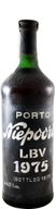 1975 Niepoort Lbv Porto Porto