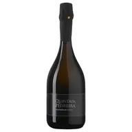 Quinta Da Pedreira Grande Reserva Espumante
