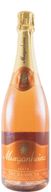 Murganheira Reserva Sparkling