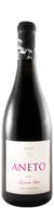 Aneto Reserva Red