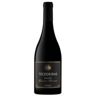 Tecedeiras Grande Reserva Douro Red