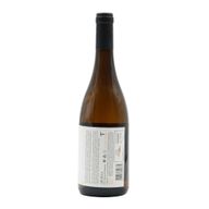 Talha De Argilla Alentejano Branco