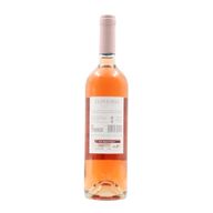 Convento Do Paraíso Euphoria Algarve Rosé