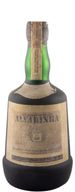 Aguardente Vínica Alvarinha Velha Fine Vsop 