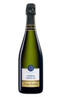 Nicolas Feuillatte Terroir Premier Cru Sparkling
