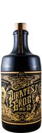 Rum Pirate's Grog N.º 13 