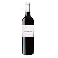 Julio Bastos Alicante Bouschet Tinto