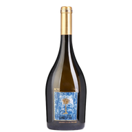 Royal Palmeira Loureiro Sur Lies Fines 