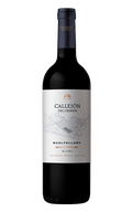 Callejón Del Crimen Single Vineyard Gualtallary
