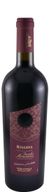 Feudo Arancio Nero D'Avola Riserva Sicilia