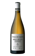Terra De Cuques White