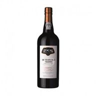 Poças 30 Anos Tawny Port