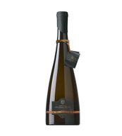 Quinta De Monforte Branco