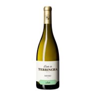 Quinta Da Terrincha Arinto Branco