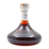 Dalva 20 Anos Do Porto Decanter Port