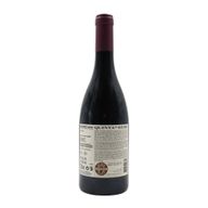 Quinta Da Rede Sousão Douro Tinto