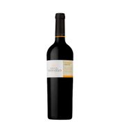 Quinta De Ventozelo Tinto