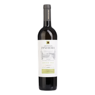 Quinta Da Pinheira Antão Vaz Branco
