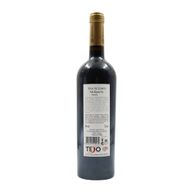 Vale De Lobos Reserva Tejo Tinto