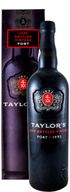 1992 Taylor's Lbv Porto