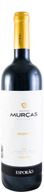 Quinta Dos Murças Reserva Tinto