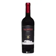 Talentus Reserva Tinto