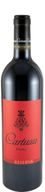 Cartuxa Reserva Red