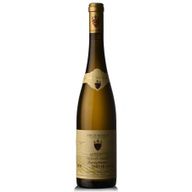 Domaine Zind Humbrecht Gewurztraminer White