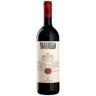 Marchesi Antinori Tignanello Tinto