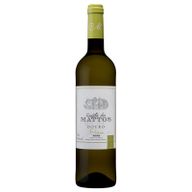 Quinta Dos Mattos Branco