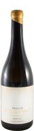 Terras De Mogadouro Grande Reserva Branco
