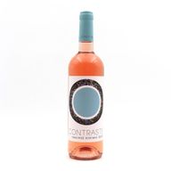 Contraste Douro Rosé