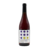 Casa De Mouraz Palhete Tinto