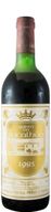 Quinta Da Bacalhôa Red