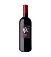 Vaz De Carvalho Tinto