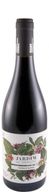 Jardim De Granito Terroir Blend