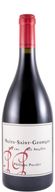 Philippe Pacalet Aux Argillas Nuits-Saint-Georges Red
