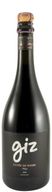 Giz By Luís Gomes Cuvée De Noirs Espumante