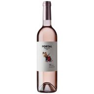 Quinta Do Portal Rosé