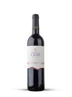 Quinta S. José Red