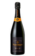 Veuve Clicquot Extra Extra Old Sparkling