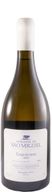 Herdade De São Miguel Esquecido White