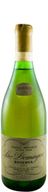 São Domingos Reserva Branco
