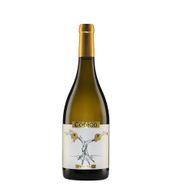 Código White