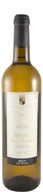Quinta De São Tiago White