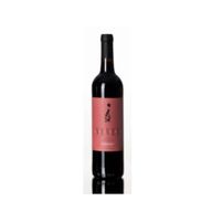 Nelson Neves Bairrada Merlot Superior