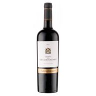 São Bartolomeu Cabernet Sauvignon Red