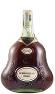 Cognac Hennessy Extra 