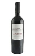 Bodegas Luis Pérez Garum Red