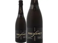 Espumante Freixenet Cordon Negro Sparkling